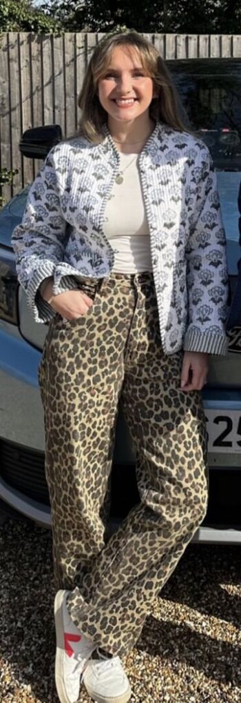 🔥 Abbie dewhurst leaked private photo uncensored full