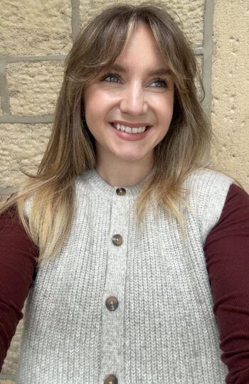 🔥 Abbie dewhurst leaked private photo uncensored full