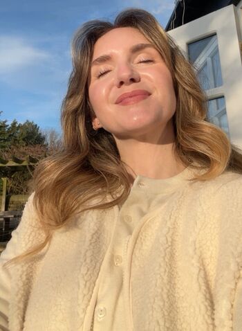 🔥 Abbie dewhurst leaked private photo uncensored full