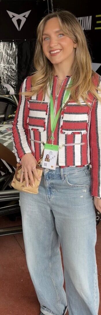 🔥 Abbie dewhurst leaked private photo uncensored full