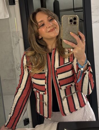 🔥 Abbie dewhurst leaked private photo uncensored full