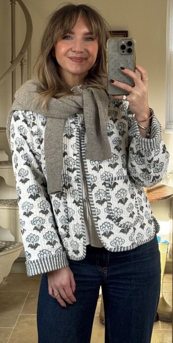 🔥 Abbie dewhurst leaked private photo uncensored full