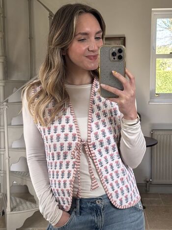 🔥 Abbie dewhurst leaked private photo uncensored full