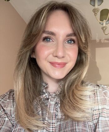 🔥 Abbie dewhurst leaked private photo uncensored full