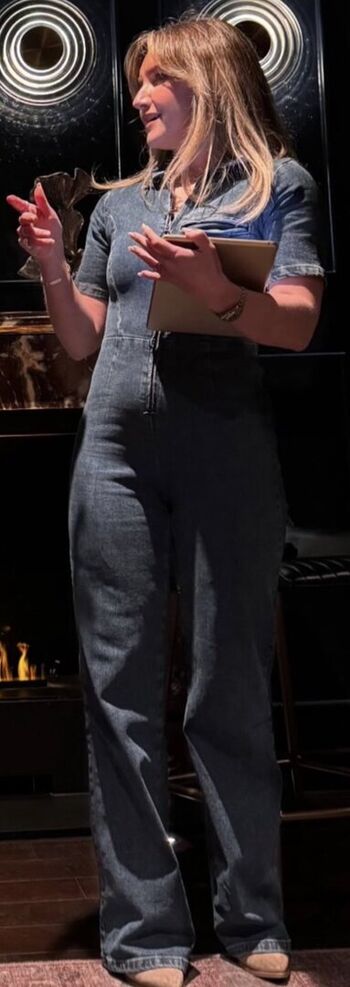 🔥 Abbie dewhurst leaked private photo uncensored full