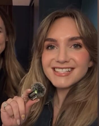 🔥 Abbie dewhurst leaked private photo uncensored full