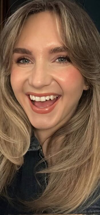 🔥 Abbie dewhurst leaked private photo uncensored full