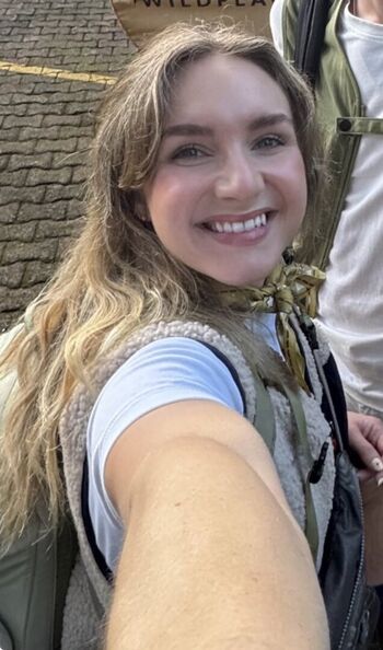 🔥 Abbie dewhurst leaked private photo uncensored full