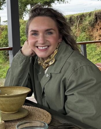 🔥 Abbie dewhurst leaked private photo uncensored full