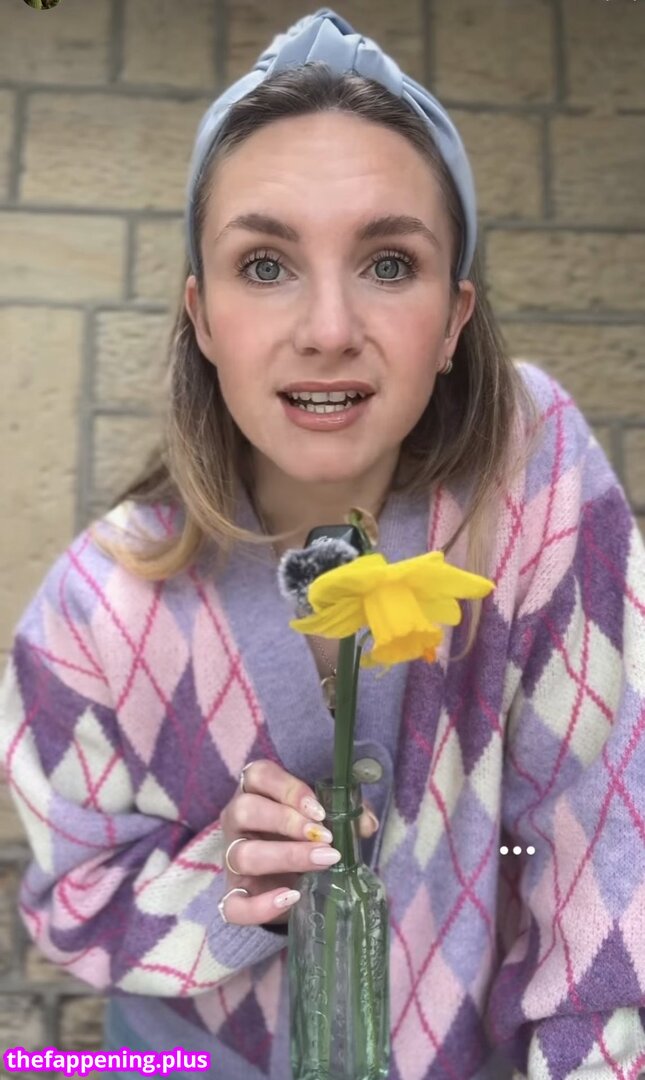 🔥 Photos/w/h/who is this //who is this  .jpg leaked private photo uncensored full