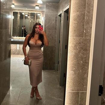 Full leaked Abby anderson private onlyfans photo