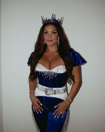 Full leaked Abby anderson private onlyfans photo
