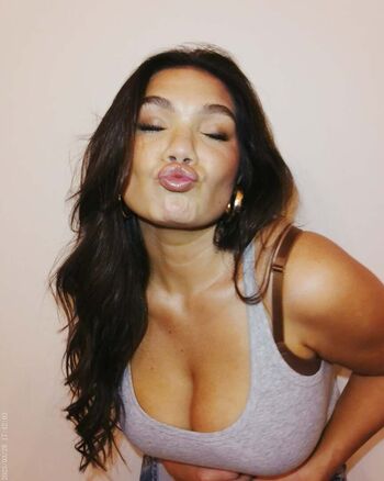 Full leaked Abby anderson private onlyfans photo