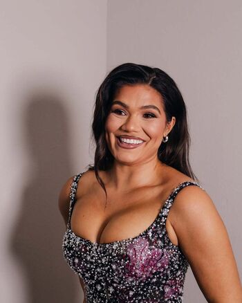 Full leaked Abby anderson private onlyfans photo