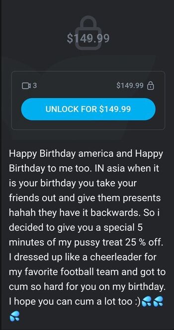 Abby Angel