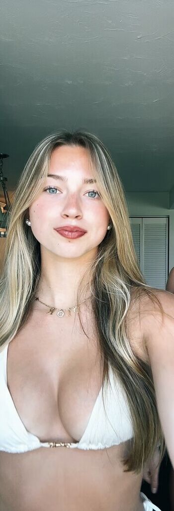 🔥 Abby champlin leaked private photo uncensored full