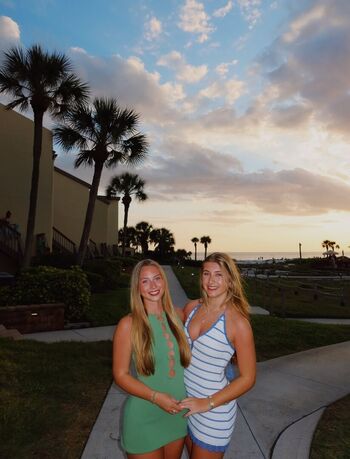 🔥 Abby champlin leaked private photo uncensored full