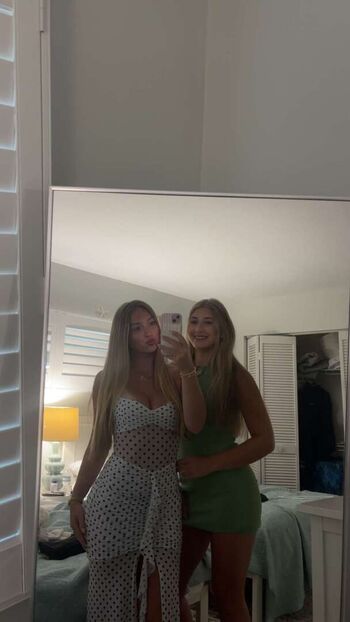 🔥 Abby champlin leaked private photo uncensored full