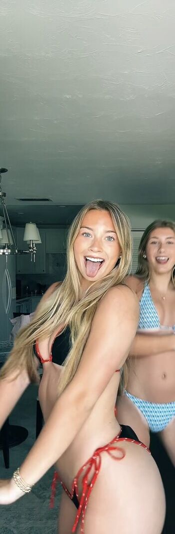 🔥 Abby champlin leaked private photo uncensored full