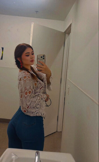 Abby Rose
