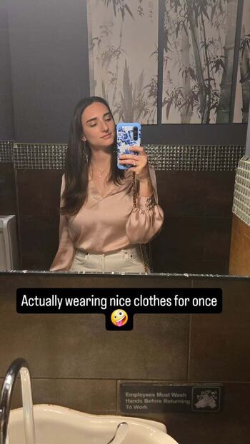 Abby Shapiro