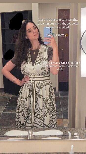 Abby Shapiro