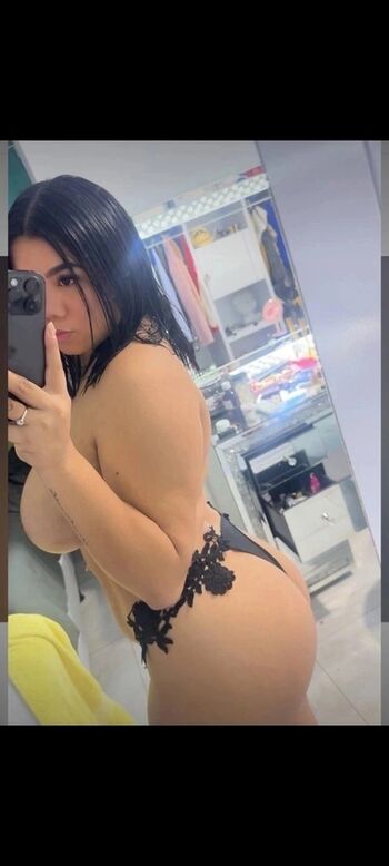 Full leaked Abby villa private onlyfans photo