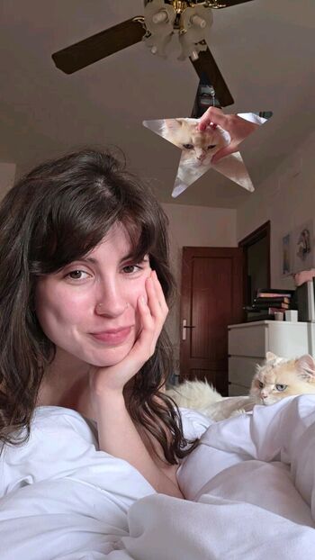 Full leaked Abbyimu page private onlyfans photo