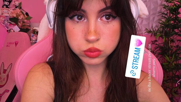 Full leaked Abbyimu page private onlyfans photo