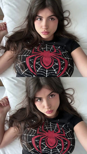 Abbyimu