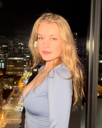 Full leaked Abbypoker private onlyfans photo