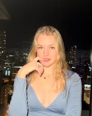 Full leaked Abbypoker private onlyfans photo