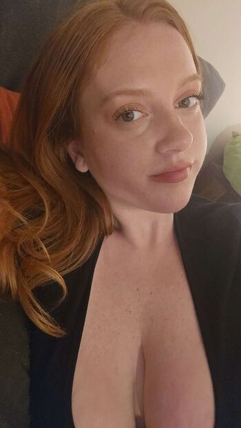 AbbyRose422