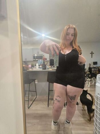 AbbyRose422