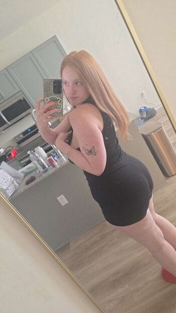 AbbyRose422