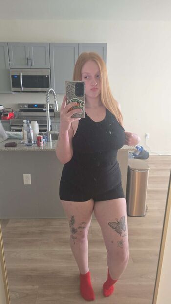 AbbyRose422