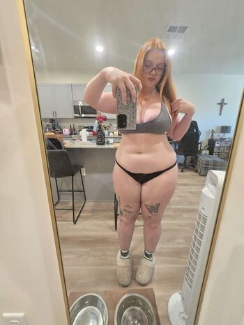 AbbyRose422