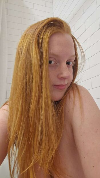 AbbyRose422