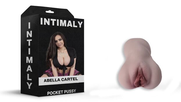Abella Cartel