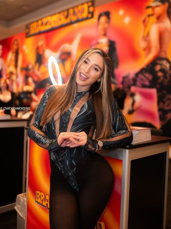 🔥 Abella danger  page leaked private photo uncensored full