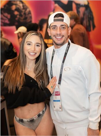 🔥 Abella danger  page leaked private photo uncensored full