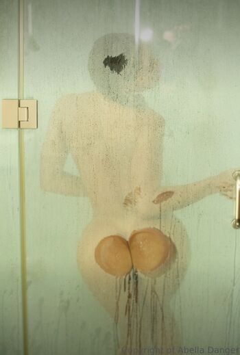 🔥 Abella danger  page leaked private photo uncensored full