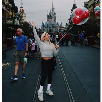 🔥 Abella danger  page leaked private photo uncensored full