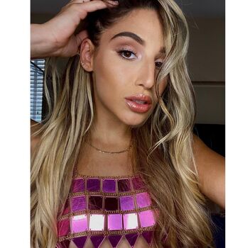 🔥 Abella danger  page leaked private photo uncensored full