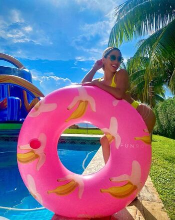 🔥 Abella danger  page leaked private photo uncensored full