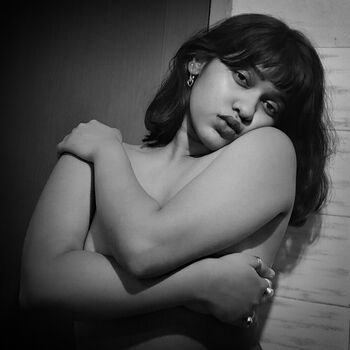 Abhipsa Karmakar