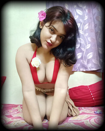 Abhipsa Karmakar