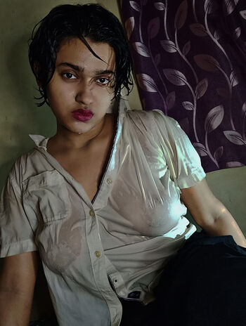 Abhipsa Karmakar