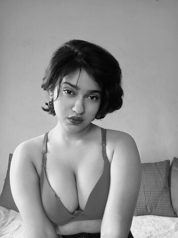 Abhipsa Karmakar