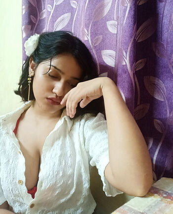 Abhipsa Karmakar
